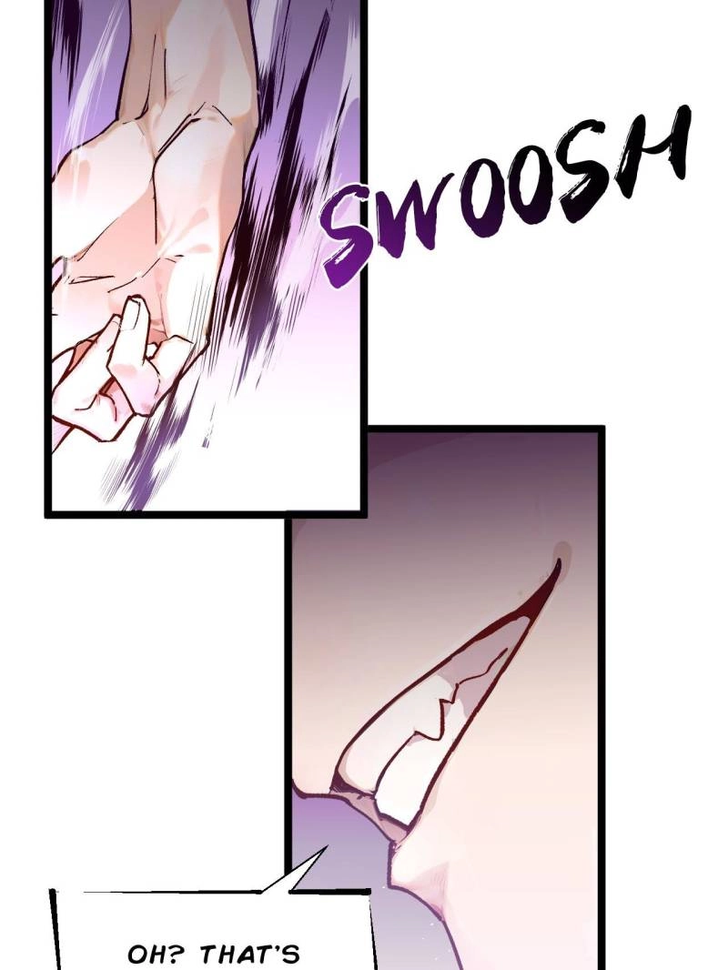 Top Tier Providence Chapter 150, page 39 of 82