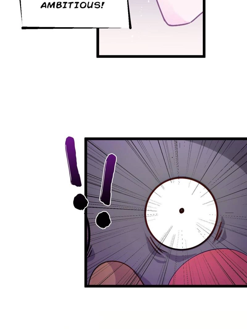 Top Tier Providence Chapter 150, page 40 of 82
