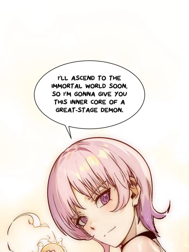 Top Tier Providence Chapter 150, page 41 of 82