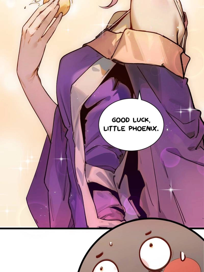 Top Tier Providence Chapter 150, page 42 of 82