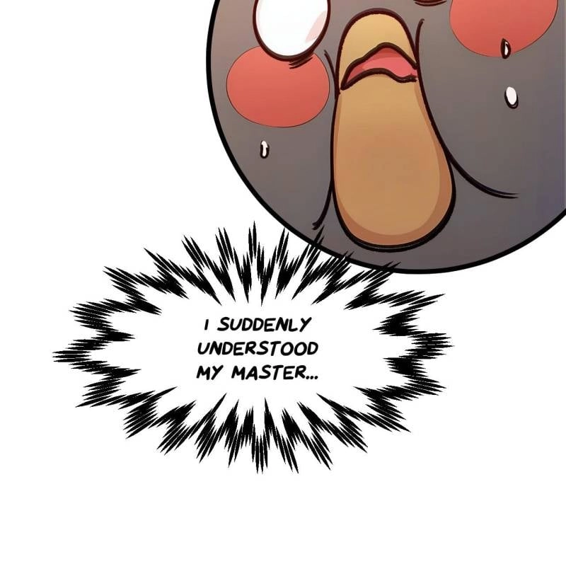 Top Tier Providence Chapter 150, page 43 of 82