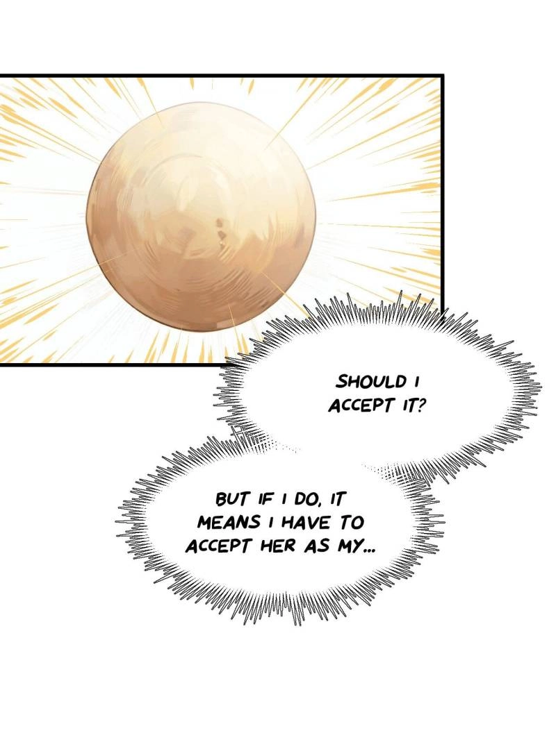 Top Tier Providence Chapter 150, page 44 of 82