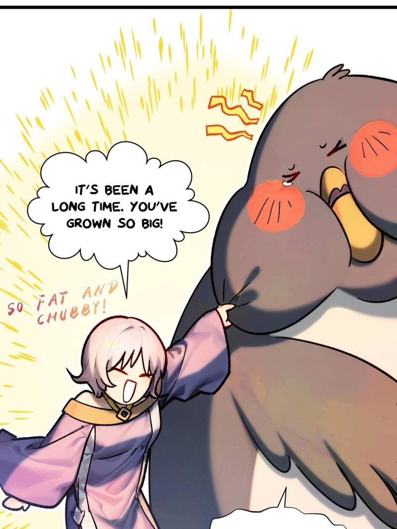 Top Tier Providence Chapter 150, page 45 of 82