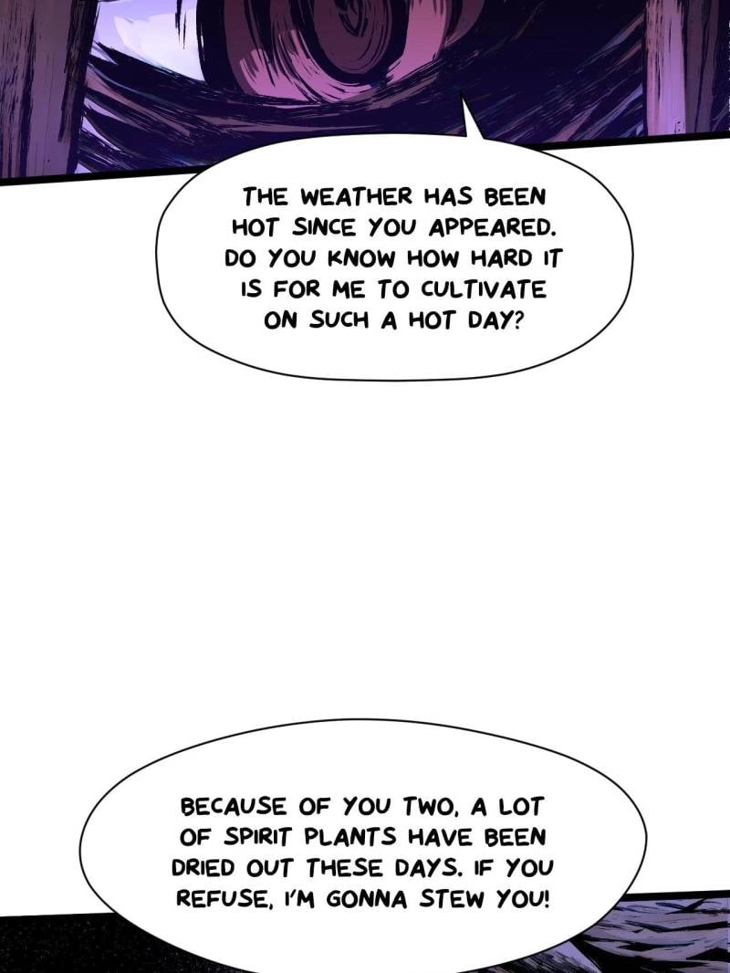 Top Tier Providence Chapter 150, page 5 of 82