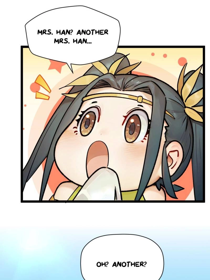 Top Tier Providence Chapter 150, page 50 of 82