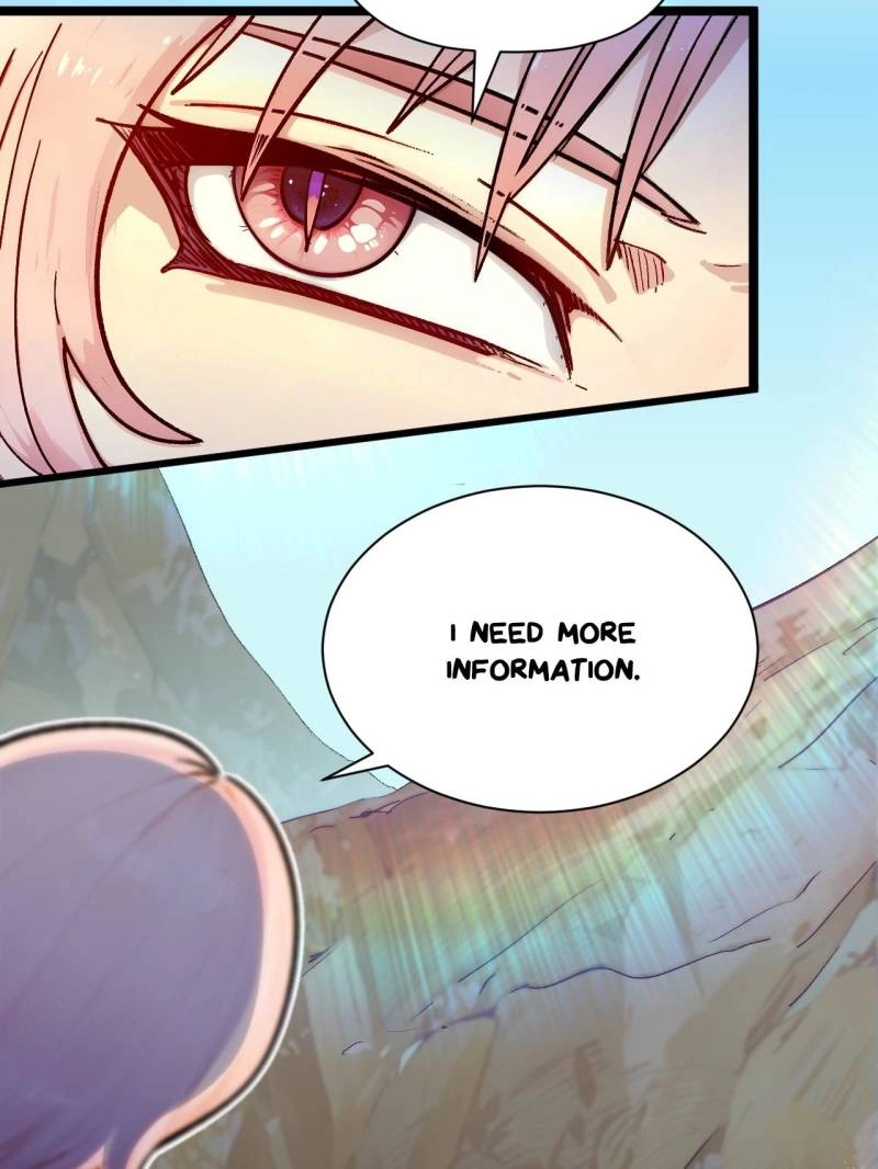 Top Tier Providence Chapter 150, page 51 of 82