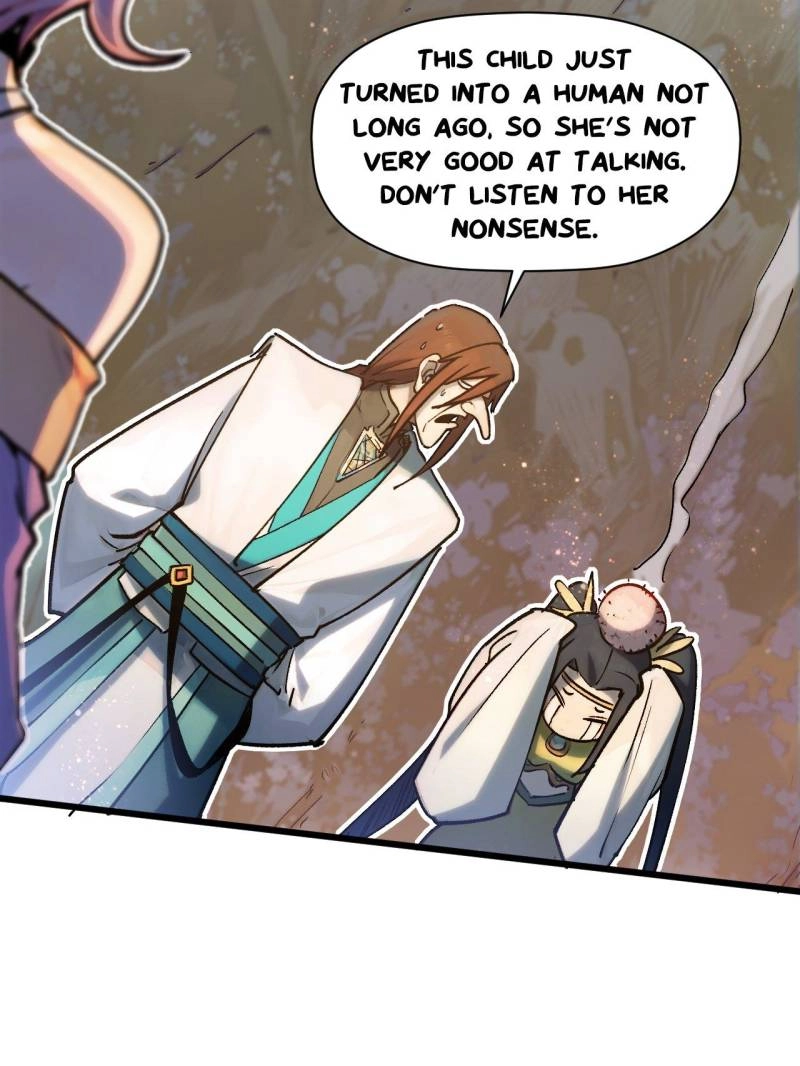Top Tier Providence Chapter 150, page 52 of 82