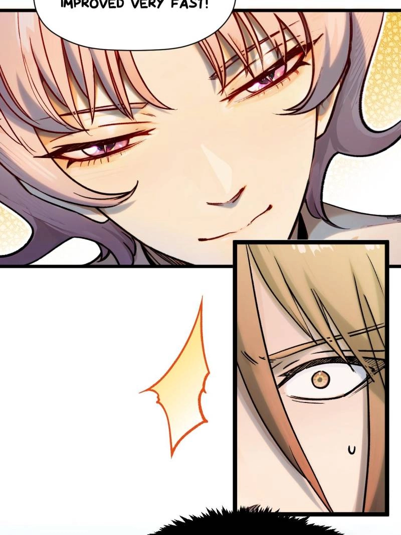 Top Tier Providence Chapter 150, page 56 of 82