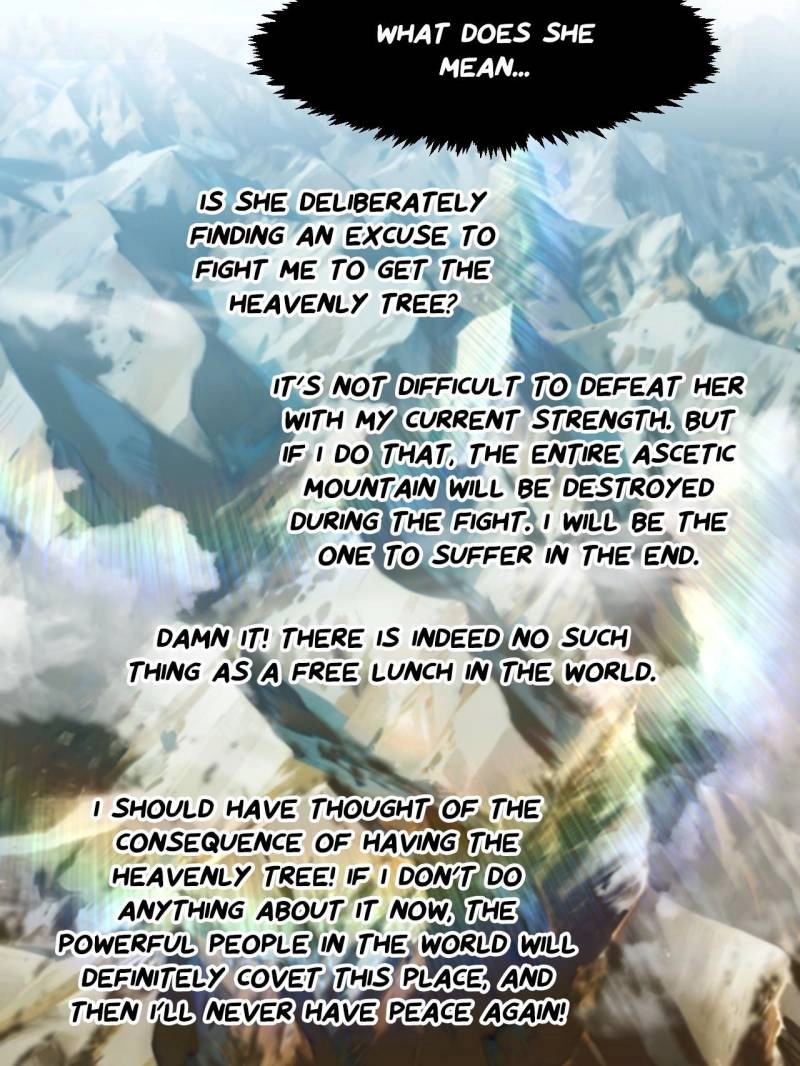 Top Tier Providence Chapter 150, page 57 of 82