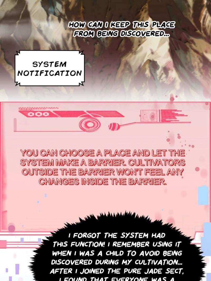 Top Tier Providence Chapter 150, page 58 of 82