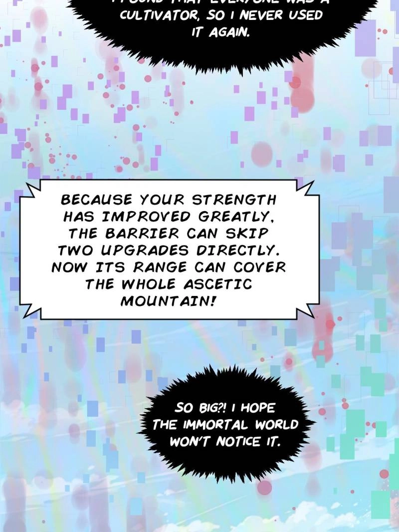 Top Tier Providence Chapter 150, page 59 of 82