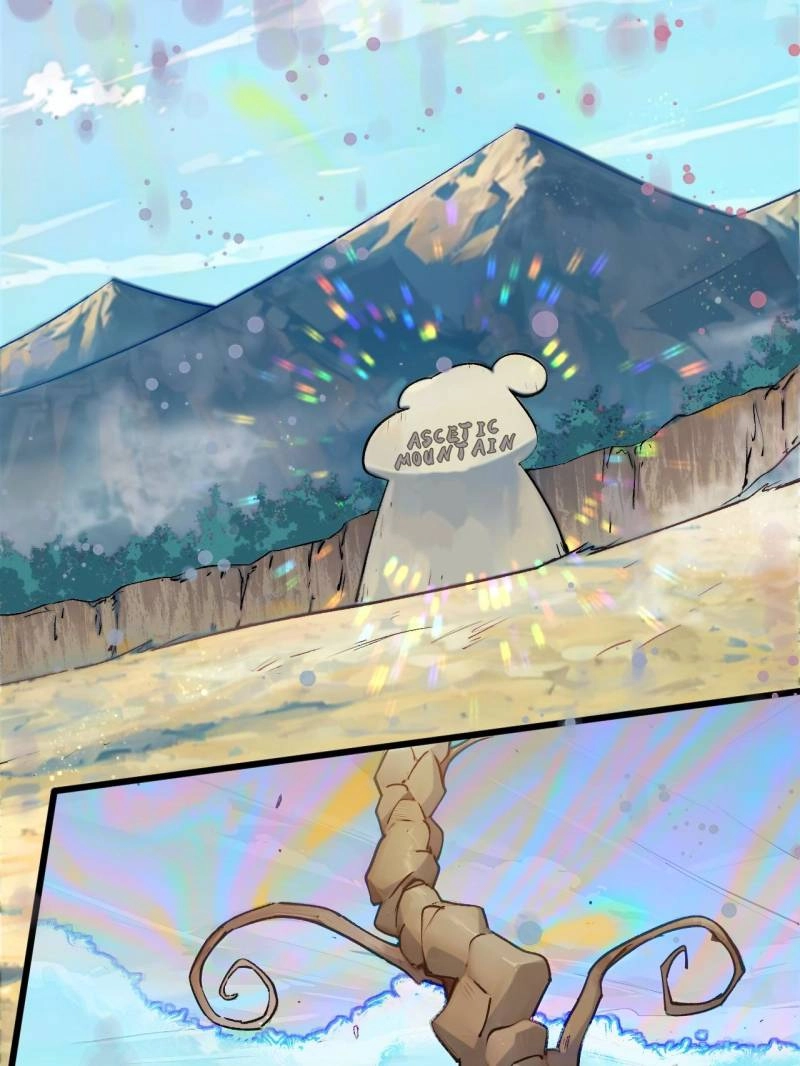 Top Tier Providence Chapter 150, page 60 of 82