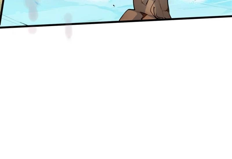 Top Tier Providence Chapter 150, page 61 of 82