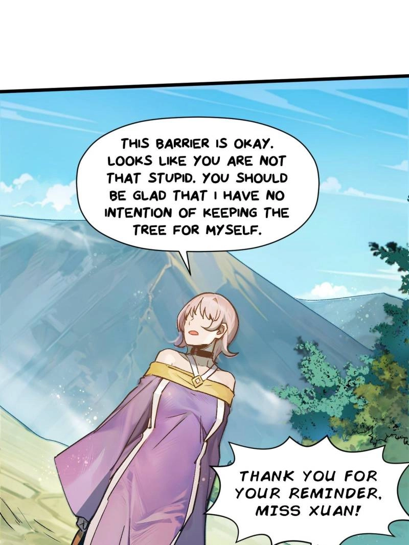 Top Tier Providence Chapter 150, page 62 of 82