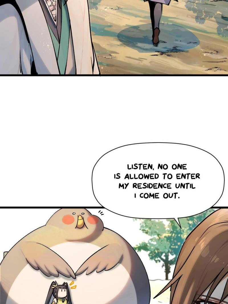 Top Tier Providence Chapter 150, page 66 of 82