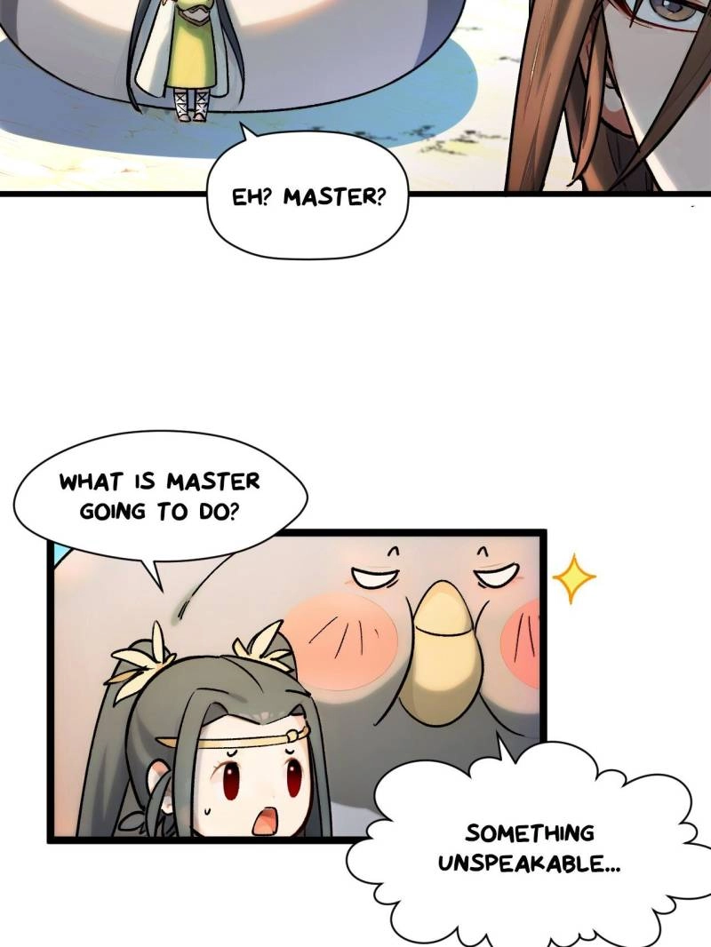 Top Tier Providence Chapter 150, page 67 of 82