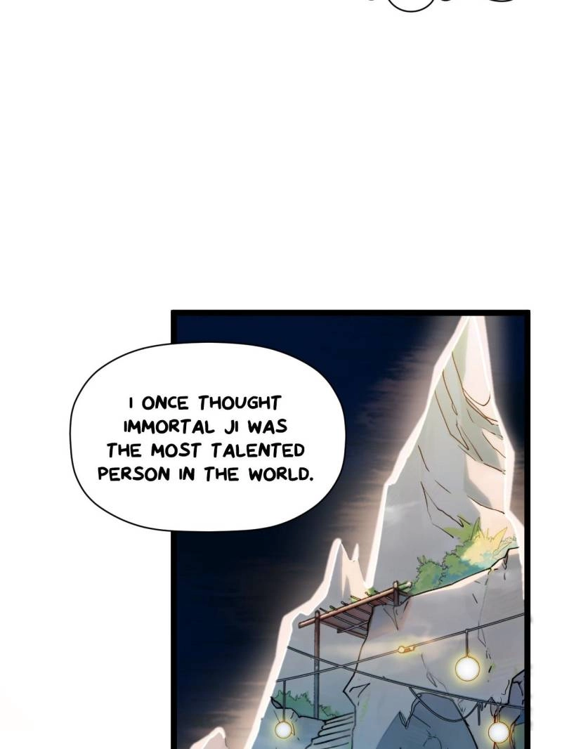 Top Tier Providence Chapter 150, page 68 of 82
