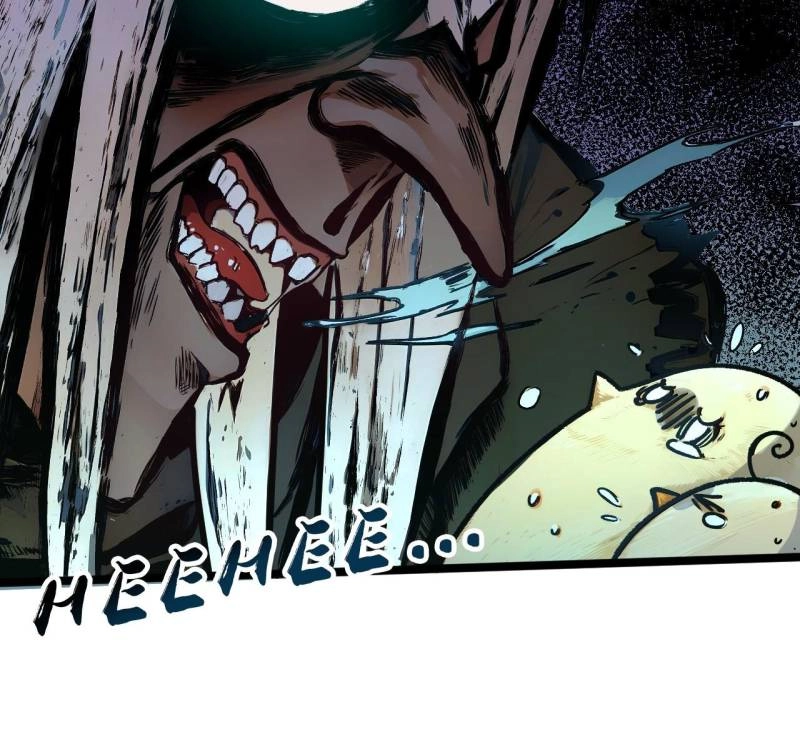 Top Tier Providence Chapter 150, page 7 of 82