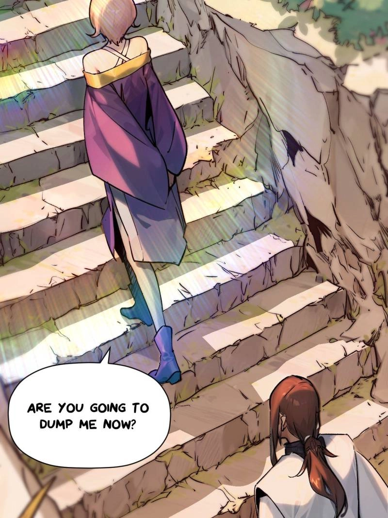 Top Tier Providence Chapter 150, page 70 of 82