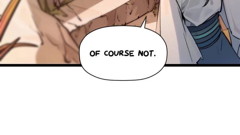 Top Tier Providence Chapter 150, page 71 of 82