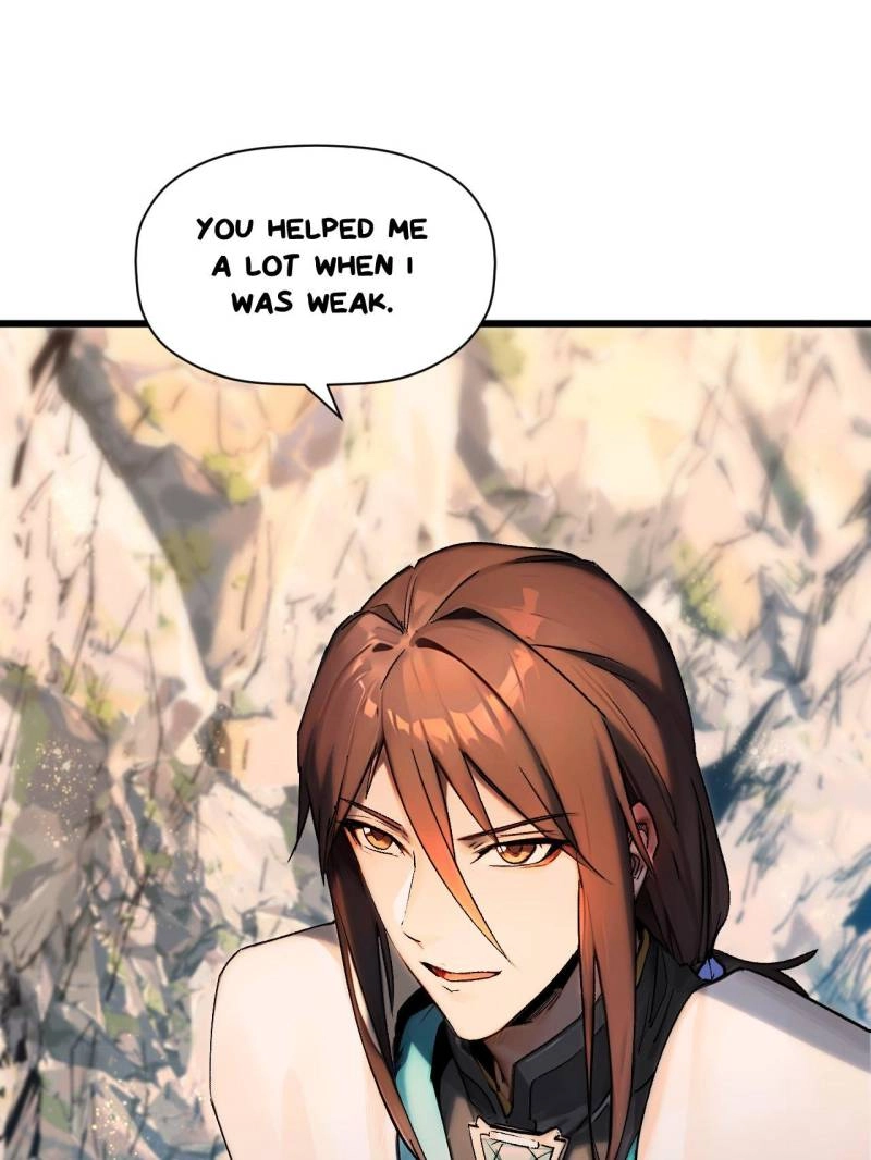Top Tier Providence Chapter 150, page 72 of 82