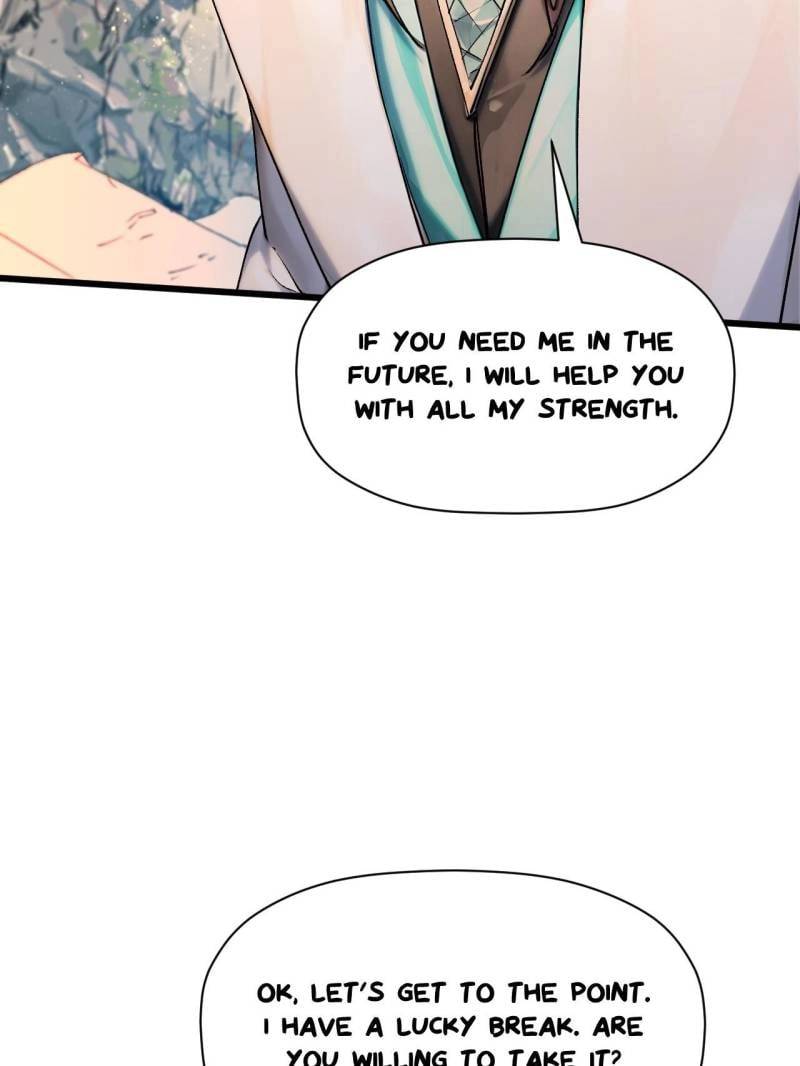 Top Tier Providence Chapter 150, page 73 of 82