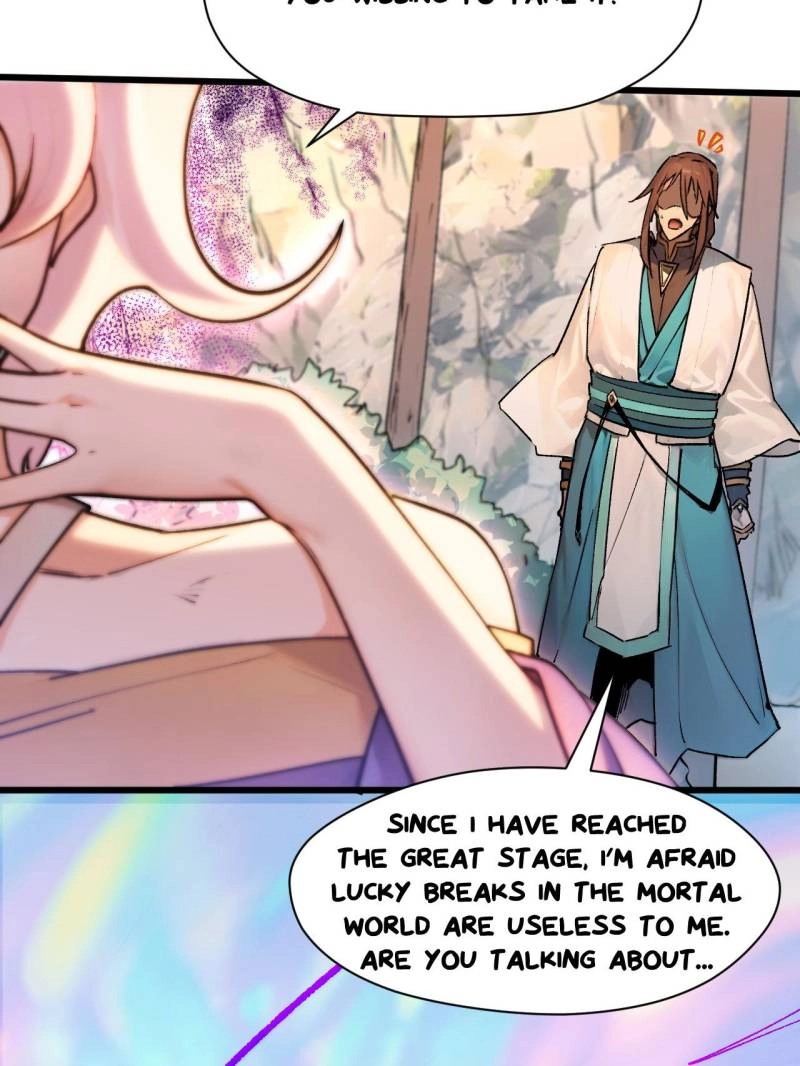 Top Tier Providence Chapter 150, page 74 of 82