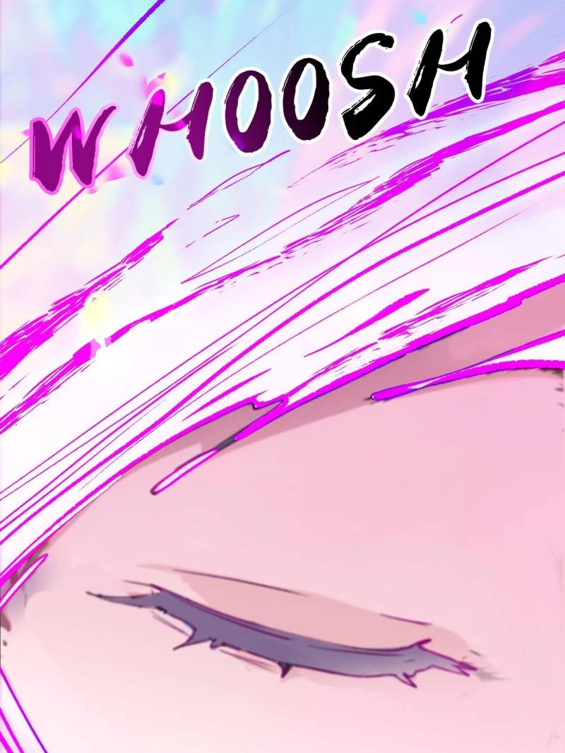 Top Tier Providence Chapter 150, page 75 of 82
