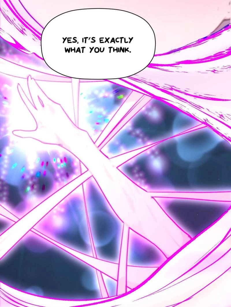 Top Tier Providence Chapter 150, page 76 of 82