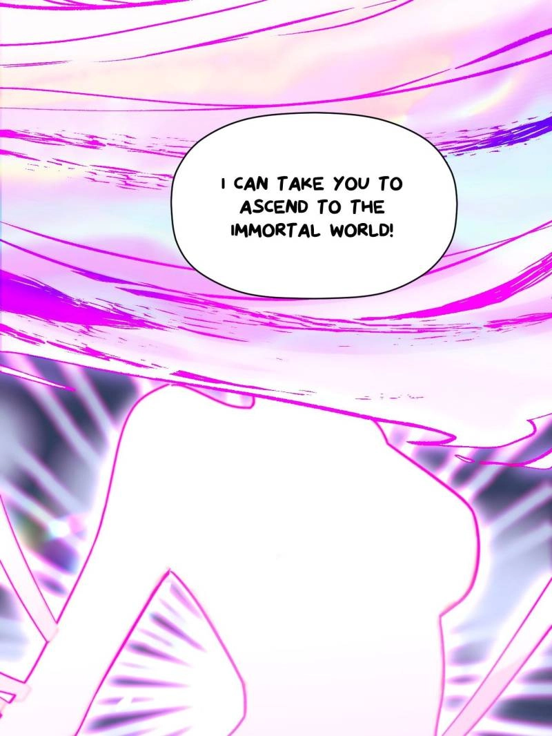 Top Tier Providence Chapter 150, page 77 of 82