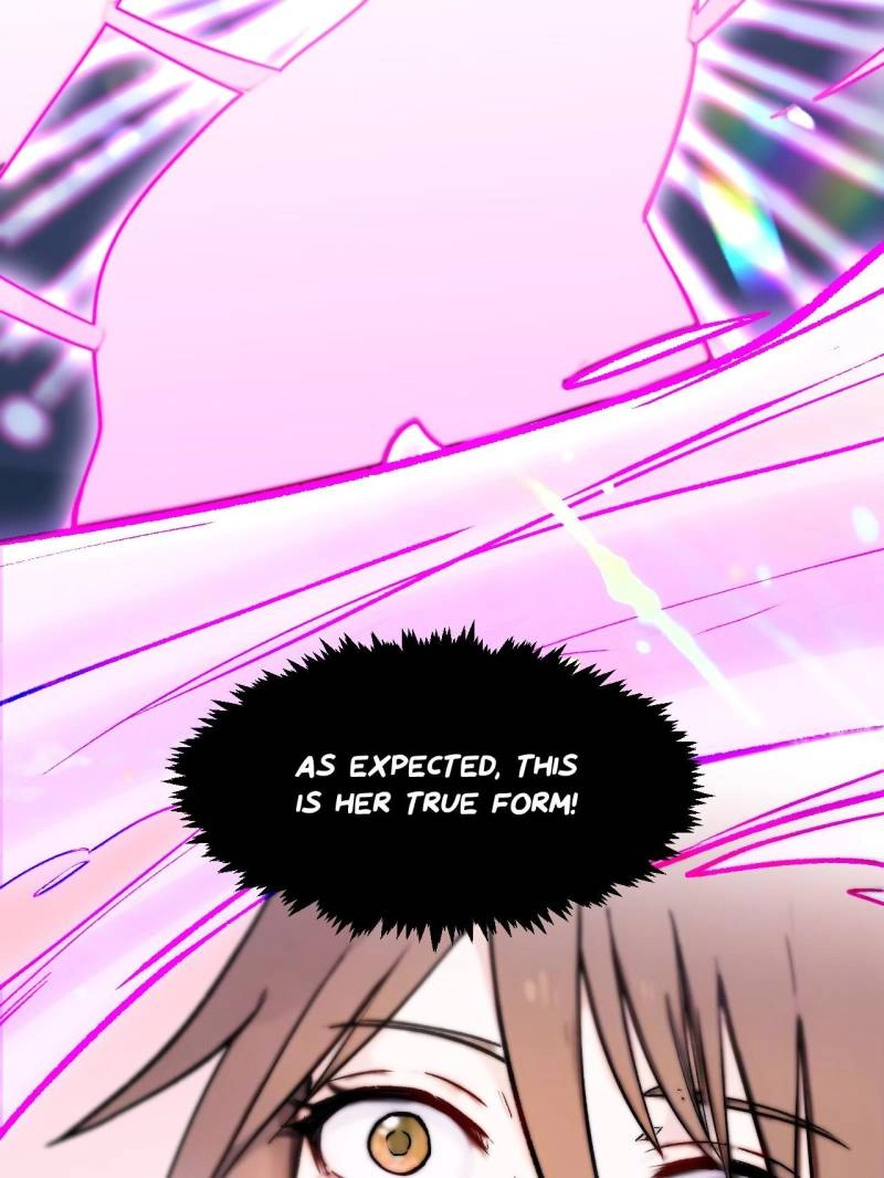 Top Tier Providence Chapter 150, page 78 of 82