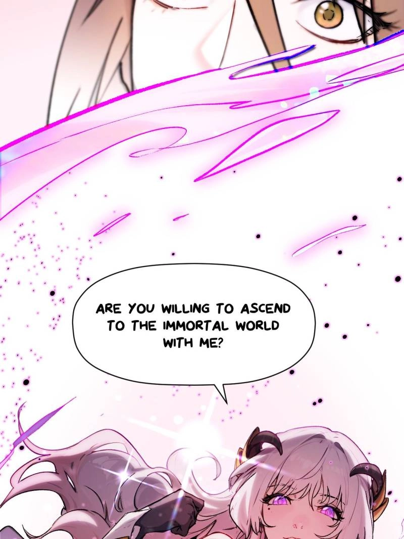 Top Tier Providence Chapter 150, page 79 of 82