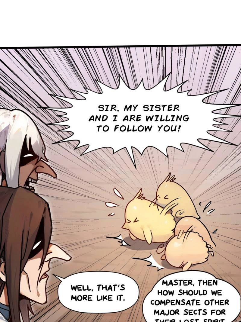 Top Tier Providence Chapter 150, page 8 of 82