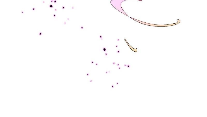 Top Tier Providence Chapter 150, page 82 of 82