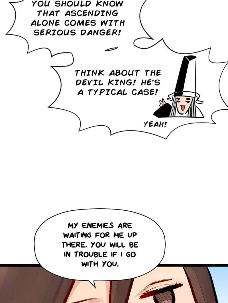 Top Tier Providence Chapter 151, page 10 of 72