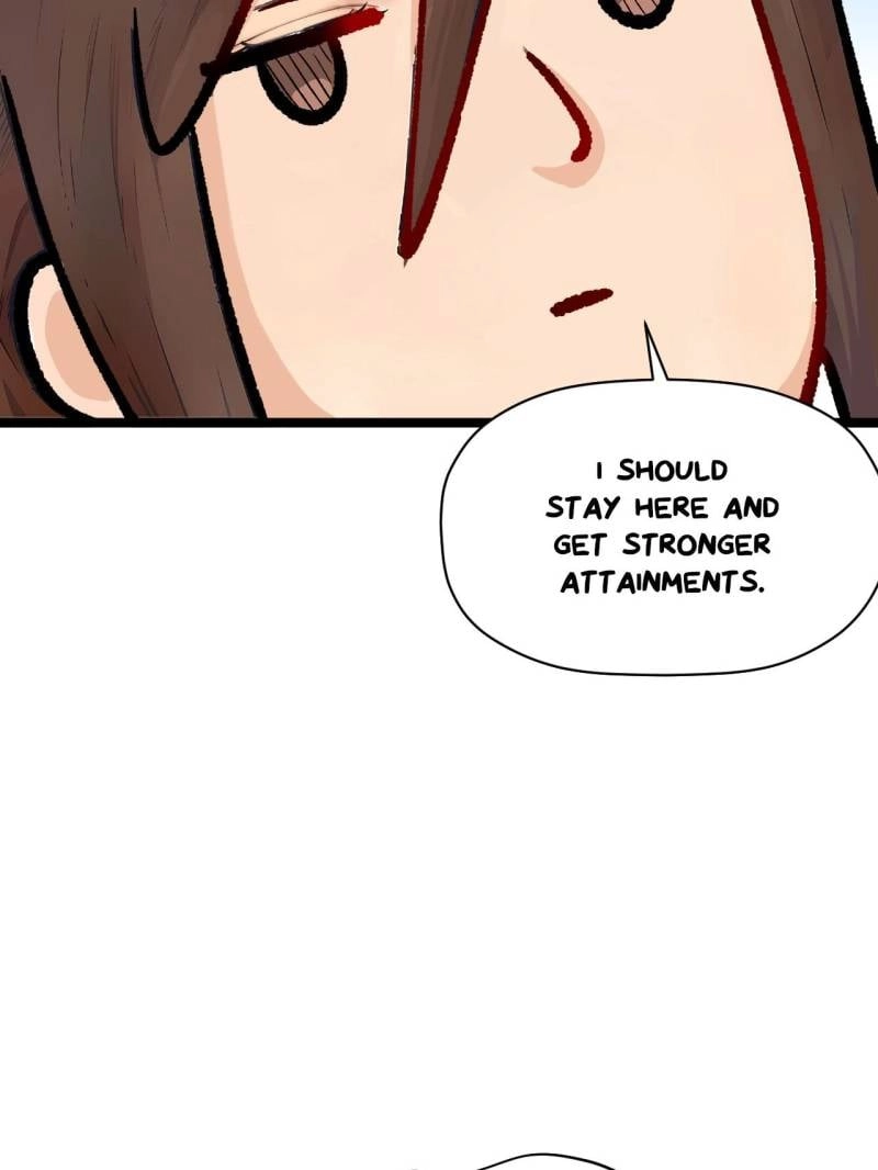 Top Tier Providence Chapter 151, page 11 of 72