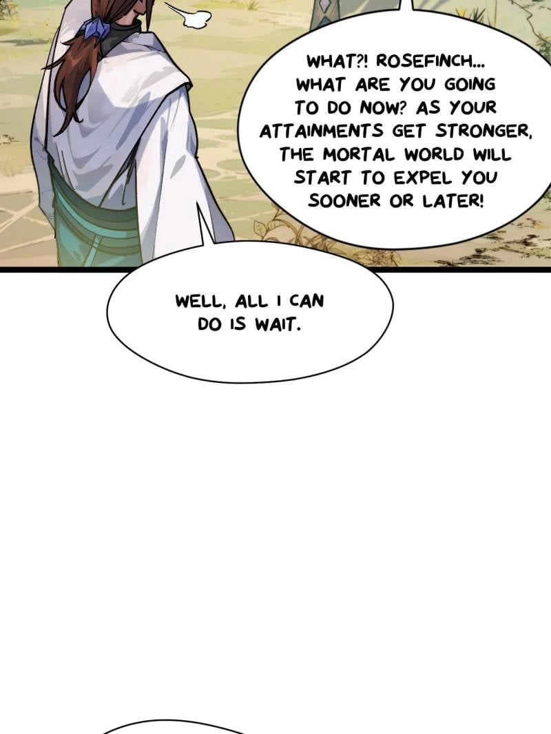 Top Tier Providence Chapter 151, page 13 of 72