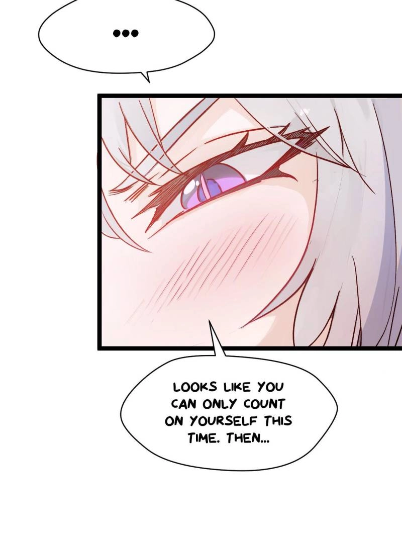 Top Tier Providence Chapter 151, page 14 of 72
