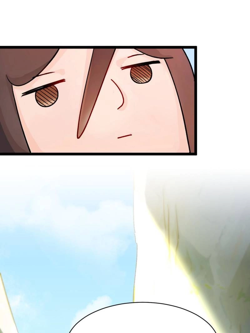 Top Tier Providence Chapter 151, page 15 of 72