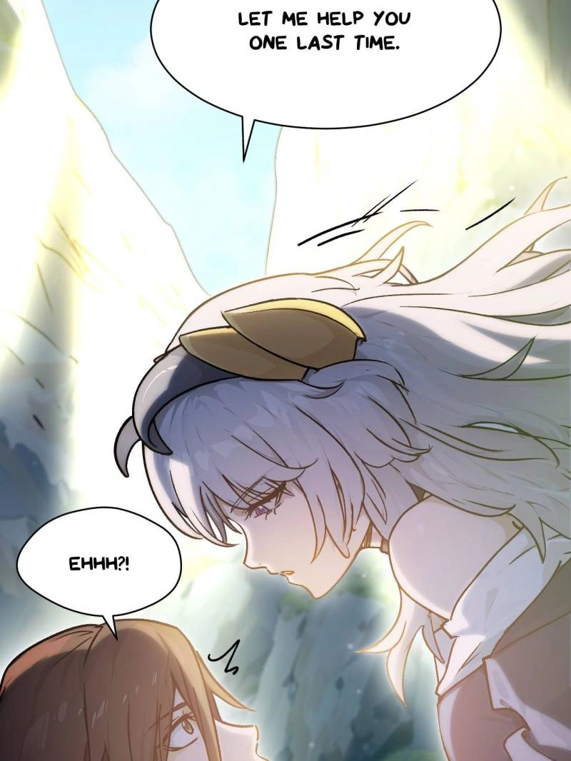Top Tier Providence Chapter 151, page 16 of 72