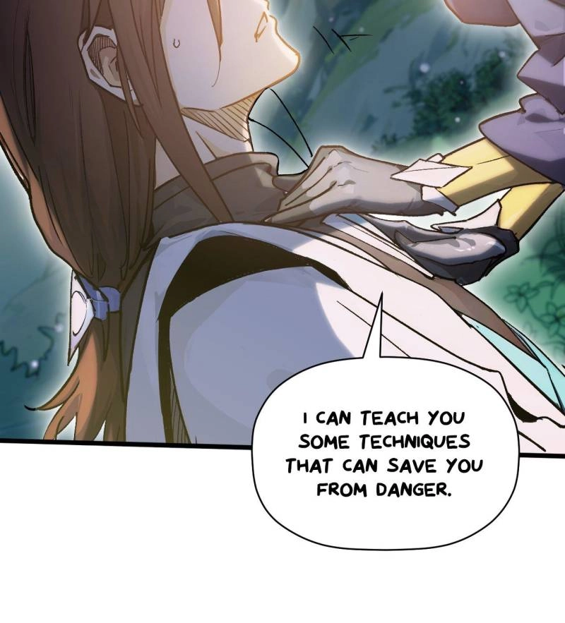 Top Tier Providence Chapter 151, page 17 of 72