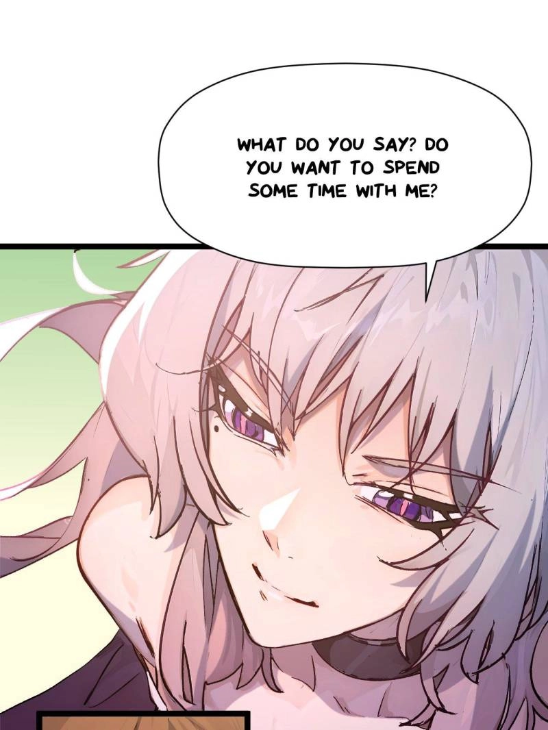 Top Tier Providence Chapter 151, page 18 of 72