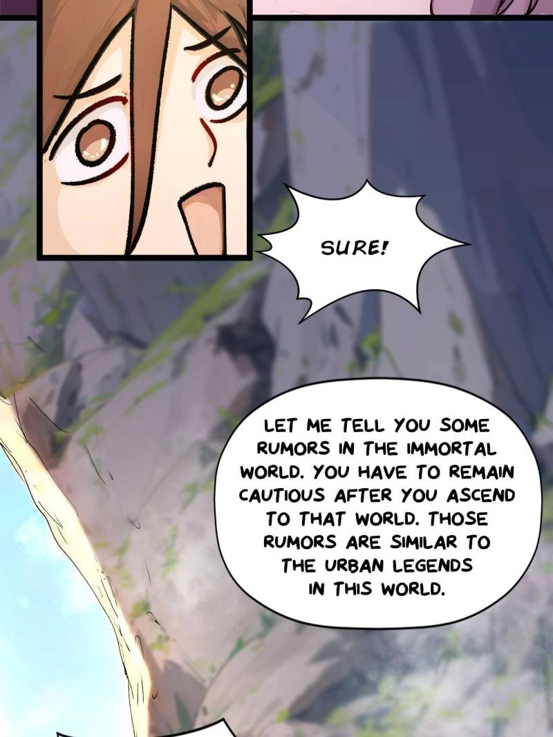 Top Tier Providence Chapter 151, page 19 of 72