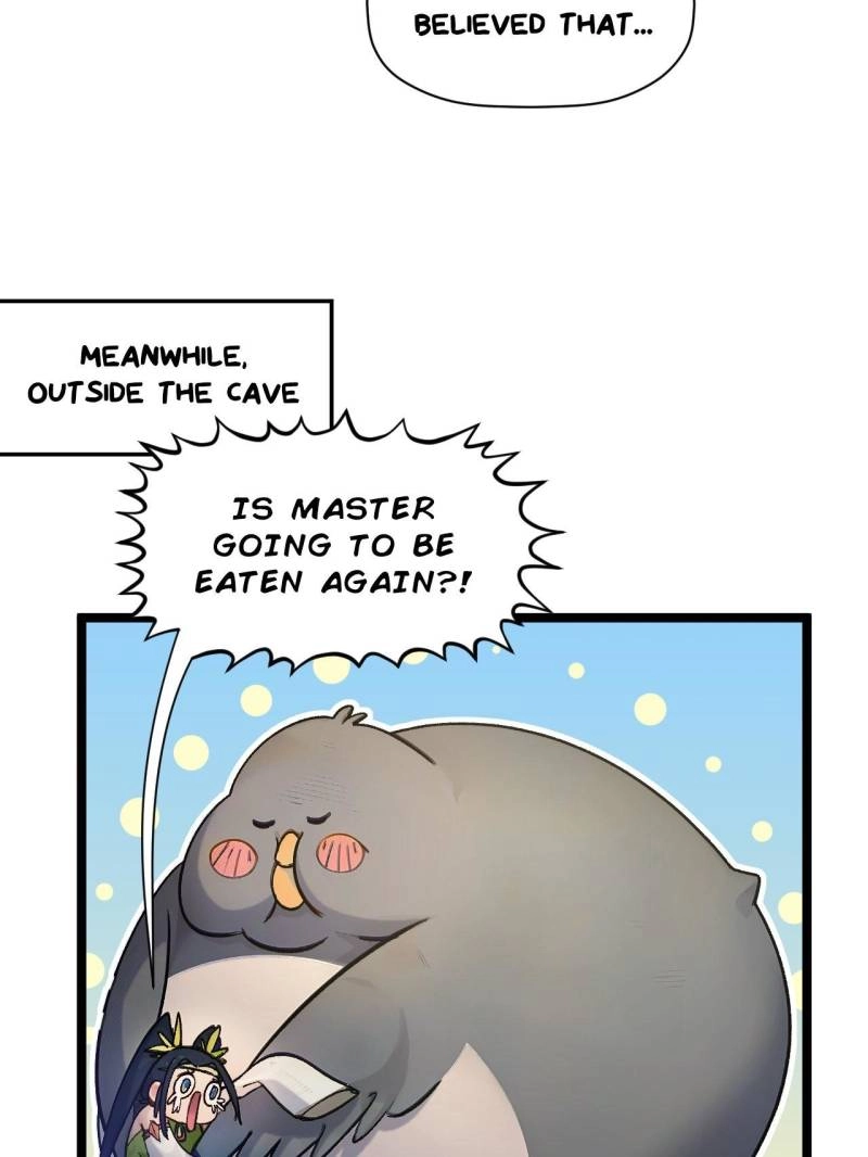 Top Tier Providence Chapter 151, page 22 of 72