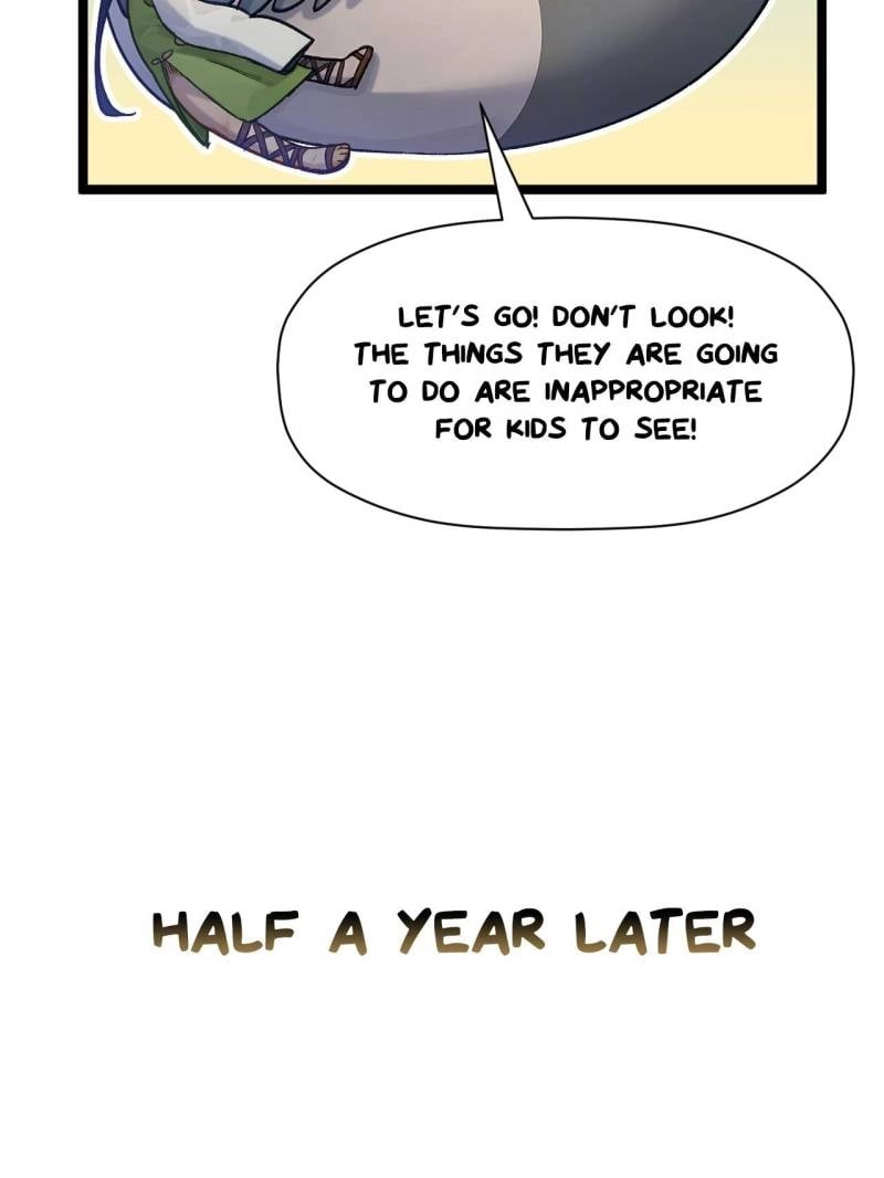 Top Tier Providence Chapter 151, page 23 of 72