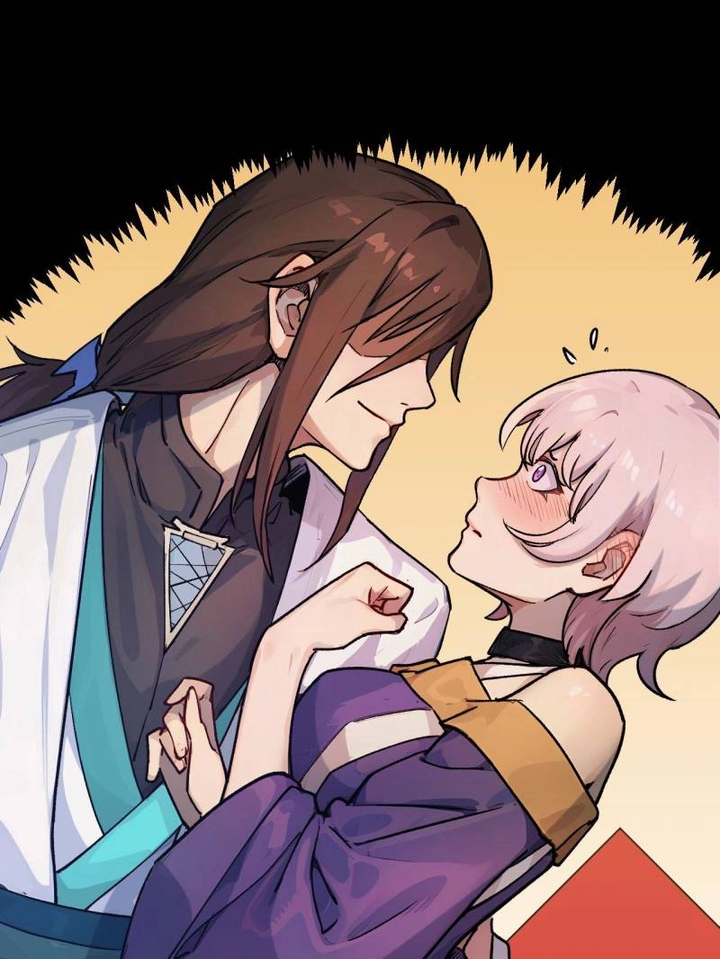 Top Tier Providence Chapter 151, page 25 of 72