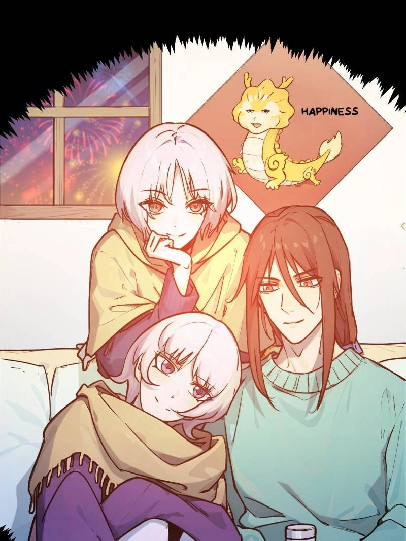 Top Tier Providence Chapter 151, page 30 of 72