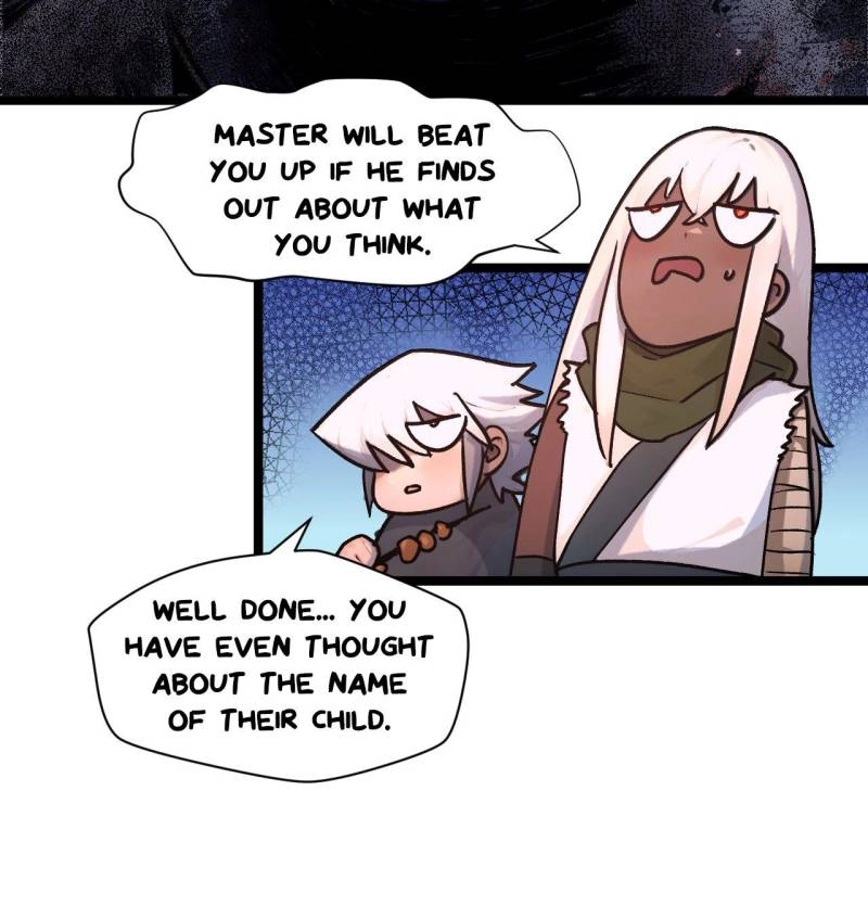 Top Tier Providence Chapter 151, page 33 of 72