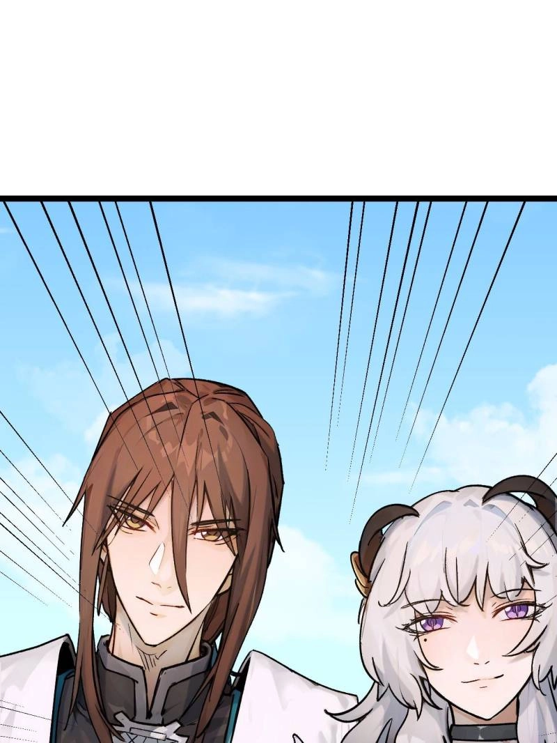Top Tier Providence Chapter 151, page 37 of 72