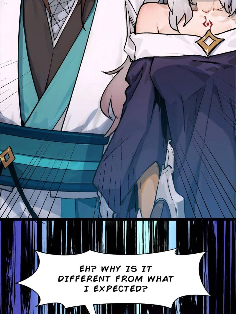 Top Tier Providence Chapter 151, page 38 of 72